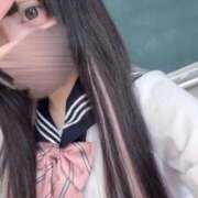 ヒメ日記 2025/04/12 14:17 投稿 あまね 錦糸町ハートショコラ（シンデレラグループ）