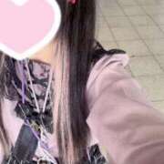 ヒメ日記 2025/05/08 15:30 投稿 あまね 錦糸町ハートショコラ（シンデレラグループ）