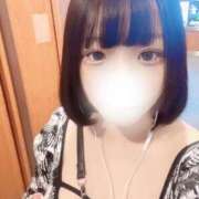 ヒメ日記 2025/10/21 02:05 投稿 ここ・SP アニバーサリー