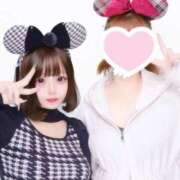 ヒメ日記 2025/10/22 23:02 投稿 ここ・SP アニバーサリー