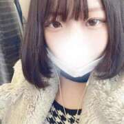 ヒメ日記 2025/11/27 16:14 投稿 ここ・SP アニバーサリー