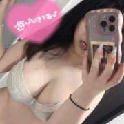 ヒメ日記 2025/12/18 10:51 投稿 ここ・SP アニバーサリー