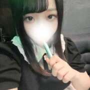 ヒメ日記 2025/12/20 06:53 投稿 ここ・SP アニバーサリー