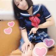 ヒメ日記 2025/12/20 10:29 投稿 ここ・SP アニバーサリー