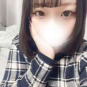 ヒメ日記 2025/12/21 06:30 投稿 ここ・SP アニバーサリー