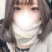 ヒメ日記 2025/12/25 07:58 投稿 ここ・SP アニバーサリー