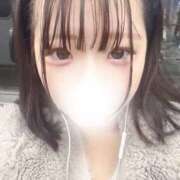 ヒメ日記 2025/12/26 06:30 投稿 ここ・SP アニバーサリー