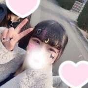 ヒメ日記 2025/12/27 20:28 投稿 ここ・SP アニバーサリー