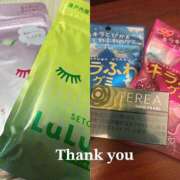 ヒメ日記 2025/12/27 23:55 投稿 ここ・SP アニバーサリー