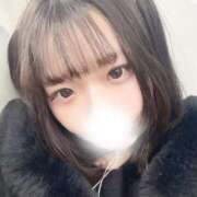 ヒメ日記 2025/12/29 05:54 投稿 ここ・SP アニバーサリー