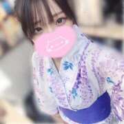 ヒメ日記 2025/12/30 06:30 投稿 ここ・SP アニバーサリー