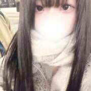 ヒメ日記 2026/01/03 14:35 投稿 ここ・SP アニバーサリー