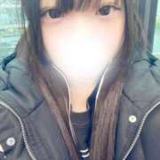 ここ・SP ♡10時〜23時♡ アニバーサリー