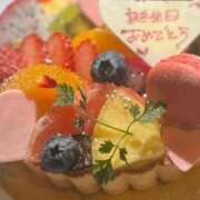 ここ・SP ♡待ってます♡ アニバーサリー