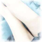 ヒメ日記 2025/03/26 23:50 投稿 もか One More奥様 大宮店