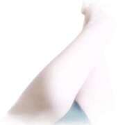 ヒメ日記 2025/03/29 19:50 投稿 もか One More奥様 大宮店