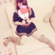 ヒメ日記 2025/12/26 19:53 投稿 かえら若奥 未熟な若奥