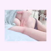 ヒメ日記 2025/12/30 17:53 投稿 かえら若奥 未熟な若奥