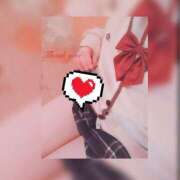 ヒメ日記 2026/01/01 08:53 投稿 かえら若奥 未熟な若奥