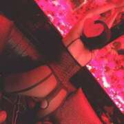 ヒメ日記 2026/01/04 09:33 投稿 かえら若奥 未熟な若奥