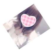 かえら若奥 やほ🖤 未熟な若奥