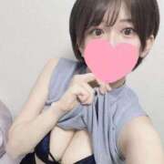 ヒメ日記 2025/03/06 22:51 投稿 みさ 天然巨乳の魅惑の時間 Parfaite Luna☆(パルフェットルナ)