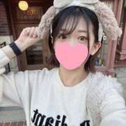 ヒメ日記 2025/03/08 13:33 投稿 みさ 天然巨乳の魅惑の時間 Parfaite Luna☆(パルフェットルナ)