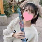 ヒメ日記 2025/03/09 12:33 投稿 みさ 天然巨乳の魅惑の時間 Parfaite Luna☆(パルフェットルナ)