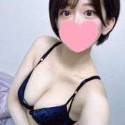 ヒメ日記 2025/03/09 16:51 投稿 みさ 天然巨乳の魅惑の時間 Parfaite Luna☆(パルフェットルナ)