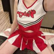 ヒメ日記 2025/03/09 22:53 投稿 みさ 天然巨乳の魅惑の時間 Parfaite Luna☆(パルフェットルナ)