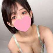 みさ 天然巨乳の魅惑の時間 出勤🎀 Parfaite Luna☆(パルフェットルナ)