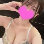 みさ 天然巨乳の魅惑の時間 💌🎀＆🈳 Parfaite Luna☆(パルフェットルナ)