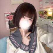 みれい 次の出勤…🧸𓈒 𓏸 デザインプリズム新宿