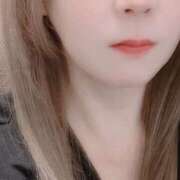 きよ お礼 多恋人倶楽部　宇部店