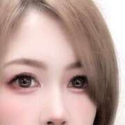 きよ 待機中 多恋人倶楽部　宇部店