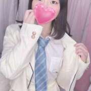 ヒメ日記 2025/03/06 19:22 投稿 さく E+アイドルスクール新宿・歌舞伎町店