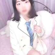 ヒメ日記 2025/03/08 02:14 投稿 さく E+アイドルスクール新宿・歌舞伎町店