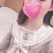 ヒメ日記 2025/03/10 10:14 投稿 さく E+アイドルスクール新宿・歌舞伎町店