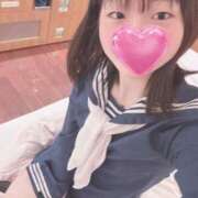 ヒメ日記 2025/03/10 13:44 投稿 さく E+アイドルスクール新宿・歌舞伎町店