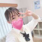 ヒメ日記 2025/03/10 19:16 投稿 さく E+アイドルスクール新宿・歌舞伎町店