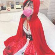 ヒメ日記 2025/03/11 11:14 投稿 さく E+アイドルスクール新宿・歌舞伎町店