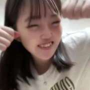 ヒメ日記 2025/03/11 23:24 投稿 さく E+アイドルスクール新宿・歌舞伎町店