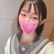 ヒメ日記 2025/03/12 12:11 投稿 さく E+アイドルスクール新宿・歌舞伎町店