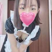 ヒメ日記 2025/03/12 16:44 投稿 さく E+アイドルスクール新宿・歌舞伎町店