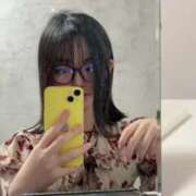 ヒメ日記 2025/03/12 18:25 投稿 さく E+アイドルスクール新宿・歌舞伎町店