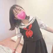 ヒメ日記 2025/03/12 19:24 投稿 さく E+アイドルスクール新宿・歌舞伎町店