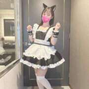 ヒメ日記 2025/03/14 18:24 投稿 さく E+アイドルスクール新宿・歌舞伎町店