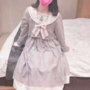 ヒメ日記 2025/03/15 13:24 投稿 さく E+アイドルスクール新宿・歌舞伎町店