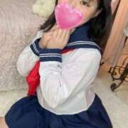 ヒメ日記 2025/03/18 13:54 投稿 さく E+アイドルスクール新宿・歌舞伎町店