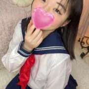 ヒメ日記 2025/03/19 20:24 投稿 さく E+アイドルスクール新宿・歌舞伎町店